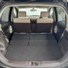 toyota passo 2010 CFJ1791644 image 21