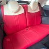 fiat 500c 2014 CFJ1776424 image 8