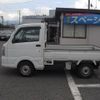 suzuki carry-truck 2013 quick_quick_EBD-DA16T_DA16T-120875 image 4