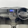 suzuki every-wagon 2011 CFJ1685902 image 17