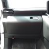 toyota land-cruiser 2023 ENHANCEAUTO_1_ea301927 image 19