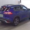 toyota corolla-cross 2022 -TOYOTA 【つくば 330ﾇ 745】--Corolla Cross 3BA-ZSG10--ZSG10-1004413---TOYOTA 【つくば 330ﾇ 745】--Corolla Cross 3BA-ZSG10--ZSG10-1004413- image 5