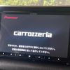 suzuki jimny 2024 quick_quick_JB64W_JB64W-346397 image 3