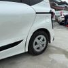 toyota sienta 2018 -TOYOTA 【三河 503ﾃ5190】--Sienta NHP170G--7148701---TOYOTA 【三河 503ﾃ5190】--Sienta NHP170G--7148701- image 6