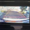 toyota tank 2018 CFJ0938913 image 18