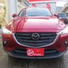 mazda cx-3 2018 -MAZDA--CX-3 6BA-DKEFW--DKEFW-202119---MAZDA--CX-3 6BA-DKEFW--DKEFW-202119- image 4