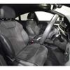 audi a5-sportback 2020 quick_quick_DBA-F5CVKL_WAUZZZF56KA096571 image 16