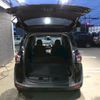 toyota sienta 2018 GOO_JP_700050729330250517001 image 63