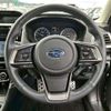 subaru forester 2020 CFJ1713724 image 18