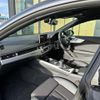 audi a5 2018 -AUDI--Audi A5 DBA-F5CYRL--WAUZZZF56JA094964---AUDI--Audi A5 DBA-F5CYRL--WAUZZZF56JA094964- image 8