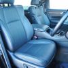 toyota alphard 2022 -TOYOTA--Alphard 6AA-AYH30W--AYH30-0141877---TOYOTA--Alphard 6AA-AYH30W--AYH30-0141877- image 10