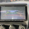 mitsubishi-fuso canter 2017 CFJ1724524 image 45