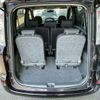 toyota sienta 2012 -TOYOTA--Sienta DBA-NCP81G--NCP81-5171625---TOYOTA--Sienta DBA-NCP81G--NCP81-5171625- image 20