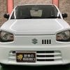 suzuki alto 2015 -SUZUKI 【名変中 】--Alto HA36S--257872---SUZUKI 【名変中 】--Alto HA36S--257872- image 2