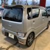 suzuki wagon-r-stingray 2018 quick_quick_MH55S_MH55S-910369 image 8