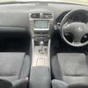 lexus is 2006 769235-250327130750 image 12
