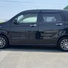 honda n-wgn 2016 -HONDA--N WGN DBA-JH1--JH1-1250291---HONDA--N WGN DBA-JH1--JH1-1250291- image 14
