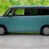 daihatsu move-canbus 2016 quick_quick_DBA-LA800S_LA800S-0011111 image 2