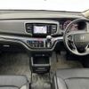 honda odyssey 2014 -HONDA--Odyssey DBA-RC1--RC1-1025898---HONDA--Odyssey DBA-RC1--RC1-1025898- image 16