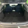 mazda mazda3-fastback 2020 CFJ1573743 image 11