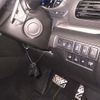 mitsubishi eclipse-cross 2021 CFJ1835120 image 9