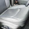 jeep renegade 2021 CFJ1657212 image 14