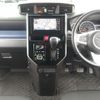 toyota roomy 2017 quick_quick_M900A_M900A-0037949 image 15