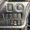 toyota voxy 2019 quick_quick_ZRR80W_ZRR80-0540783 image 6