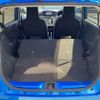 daihatsu mira-e-s 2019 -DAIHATSU--Mira e:s 5BA-LA350S--LA350S-0126811---DAIHATSU--Mira e:s 5BA-LA350S--LA350S-0126811- image 7