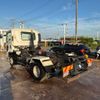 isuzu forward 2007 CFJ1538728 image 9