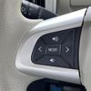 daihatsu move-canbus 2016 CFJ1502952 image 3