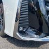 toyota vellfire 2023 CFJ1541289 image 46