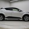 toyota c-hr 2017 -TOYOTA 【名変中 】--C-HR ZYX10--2085800---TOYOTA 【名変中 】--C-HR ZYX10--2085800- image 8
