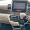 honda n-box 2014 -HONDA--N BOX JF1--JF1-1450644---HONDA--N BOX JF1--JF1-1450644- image 34