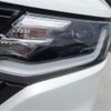 suzuki solio 2023 -SUZUKI 【高崎 534】--Solio MA47S--MA47S-101780---SUZUKI 【高崎 534】--Solio MA47S--MA47S-101780- image 35