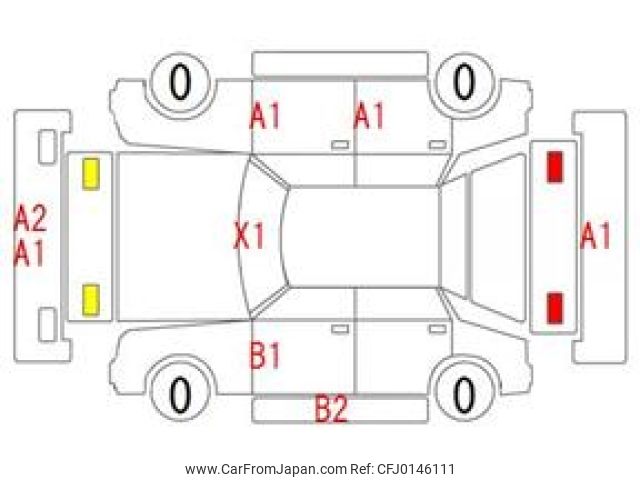 toyota tank 2019 -TOYOTA--Tank DBA-M900A--M900A-0338692---TOYOTA--Tank DBA-M900A--M900A-0338692- image 2