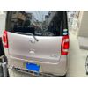 daihatsu tanto-exe 2010 -DAIHATSU--Tanto Exe DBA-L455S--L455S-0004124---DAIHATSU--Tanto Exe DBA-L455S--L455S-0004124- image 4