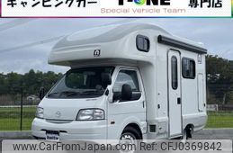 mazda bongo-truck 2013 GOO_NET_EXCHANGE_0704375A30241023W002