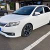 toyota allion 2013 CFJ1801465 image 5