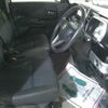 suzuki spacia 2018 -SUZUKI--Spacia MK53S-835571---SUZUKI--Spacia MK53S-835571- image 5