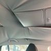 volkswagen tiguan 2013 -VOLKSWAGEN--VW Tiguan DBA-5NCTH--WVGZZZ5NZEW033970---VOLKSWAGEN--VW Tiguan DBA-5NCTH--WVGZZZ5NZEW033970- image 22