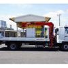 mitsubishi-fuso fighter 2024 -MITSUBISHI 【春日部 100ﾊ9473】--Fuso Fighter 2KG-FK62FZ--FK62FZ-611326---MITSUBISHI 【春日部 100ﾊ9473】--Fuso Fighter 2KG-FK62FZ--FK62FZ-611326- image 42