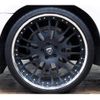 bmw x6 2012 quick_quick_DBA-FG35_WBAFG22050L596765 image 4