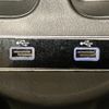 fiat 500 2021 CFJ1867693 image 16