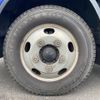 mitsubishi-fuso canter 2010 CFJ1762705 image 71