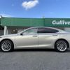 lexus es 2018 CFJ1767499 image 20