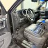 honda ridgeline 2008 GOO_NET_EXCHANGE_0171884A30250727W001 image 12