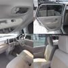 suzuki alto-lapin 2019 -SUZUKI 【香川 581ｴ7277】--Alto Lapin HE33S--236219---SUZUKI 【香川 581ｴ7277】--Alto Lapin HE33S--236219- image 5