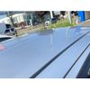 toyota vitz 2012 -TOYOTA--Vitz DBA-KSP130--KSP130-2063394---TOYOTA--Vitz DBA-KSP130--KSP130-2063394- image 28