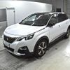 peugeot 5008 2017 -PEUGEOT 【鳥取 300ほ4081】--Peugeot 5008 P875G01-VF3M45GZWHL070024---PEUGEOT 【鳥取 300ほ4081】--Peugeot 5008 P875G01-VF3M45GZWHL070024- image 5